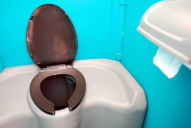 Porta potty rental for festivals in Kemah, TX