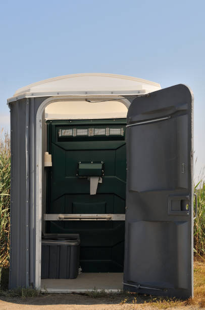 Best High-end porta potty rental  in Kemah, TX